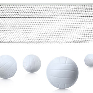 CLOSED - Hickman Hay Days 2023 Volleyball Tournament